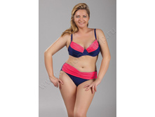 20-25 F-1319 ��������� �-�+6 �������.jpg