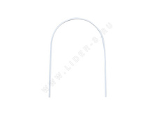 ���� � ������� L-2� ���.����� ��� ������� ��.-10 ��..jpg