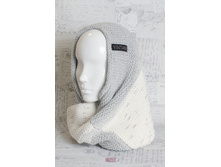 ���� ����������� Logo �6-3-172 ����� 800 �.