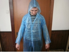 �������� ��� №9 47�.jpg