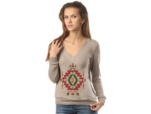 ��1�� - 1025 - �������  ���. � V-���. ���. ������� � ���. �������� ������� №9.jpg