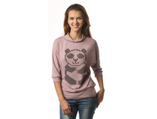 ��3�-1012 ������� ������� ���� ������ ���.����.�����.jpg