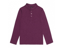 11002321  �� 128.jpg