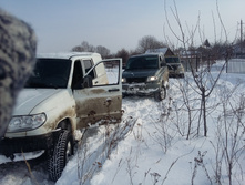 20150207_121553.jpg