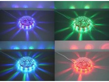 SUNFLOWER LED ������������ ����������.jpg