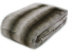 ���� �������� ���.�-24 ������ 220�240 ���� 2107 ���. ����� ���� 1687 ���.!