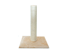 ���������� "�������" KT-01103 - 484 ���.