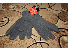 �������� ����. -150 ���.