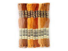 ���� 782. ���� �����. �� 1 ��. 32�