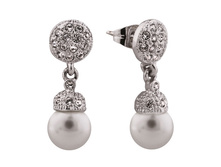 ������    �������  IS0404 ���� 1300 ��� �� ������� 850 ���