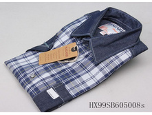 HX99SB605008s==550 ���.