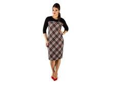 � 340 48-54 (1200 ���).jpg