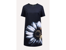 ������1511197535 - 1161+%.jpg