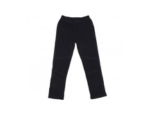 8142 blue FUN TIME, �������� �. 2 �,3�,4�,6�,7� 367 �.jpg