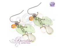 ������ �� �������� ������ 7s.2240-13325-05_217.00 ���.jpg