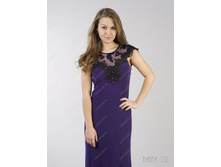 3656 (��., SN) OD_.jpg