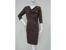 ��. 15-041.4 �������� ����������-XS-XL-850���.jpg