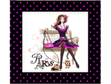 ��������� (�����,�����).jpg