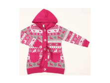 XFH13-81716 fuxia FUN TIME, ����� �. 4,5,6,8 ��� 599 �.jpg