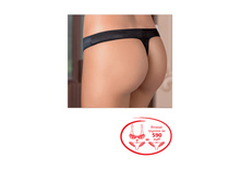 Madison ������� 300,00