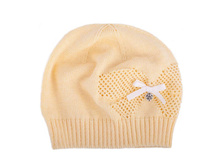 �� 15105 ������ 1-900.jpg