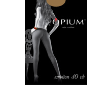 Emotion 40 V.B. 129 ���