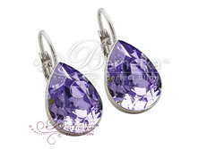 PATRICE ������ c ����������� Swarovski.5540-1117-7056_726.00 ���.jpg