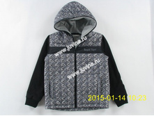 IMG_6199 (����������).jpg