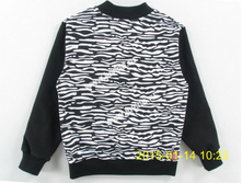 IMG_3980 (����������).jpg