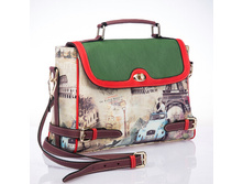 RX14051 (1200 ���).jpg