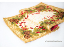 234 �����.jpg