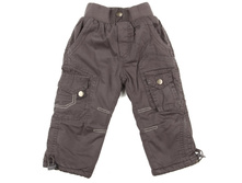 FT08902-2 grey ����� (��������) 499�.