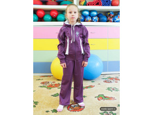 ���-55�-10 ���������� 350 ���+%!!!