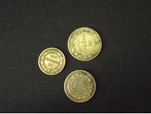 DSCF3915.JPG