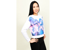 ���������1511091408(205) - 867+%.jpg