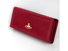 1017 (300 ���) ������.jpg