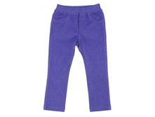 8139 dark jeans FUN TIME, �������� 100% �.�., 100% �� �. 4 �, 5�,7� 367 �.jpg