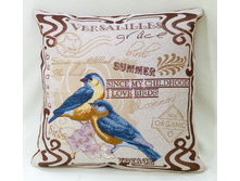 ������� ����.jpg