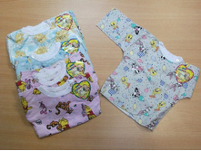 ���.0335 ���������� ����������  ���-�� 36-40-44 �-55 ���..jpg