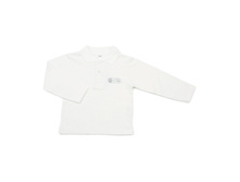 slf14-99051 ������� 227�.