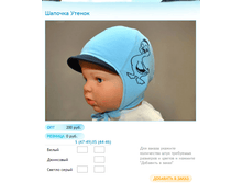 ����� ������� (59).bmp