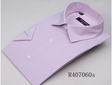 R407060s==395���