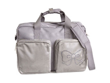 ����� Oxford line 40�30��, ���. ��� �������� ������������� LycSac  3553,20.jpg