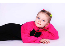 14107 ���+����1.jpg