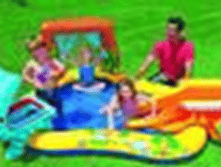 57444	������� ����� �������� 249�191�109 ��, �� 3 ���	2470,37