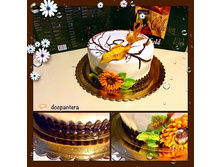 ��� ����� ��� ��� �������� � ������)))))), � ������ ���� "������"