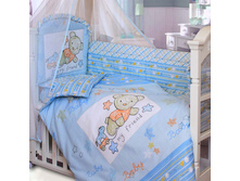 2539 ���.,  �������� � �������� "Zoo Bear" �������