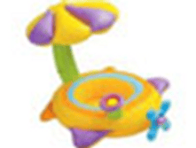 56580	���� Flower, � �������, � ������� 142�80��, 1-2 ����	 334,13