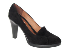 387 ����� ���� �� 40�-��