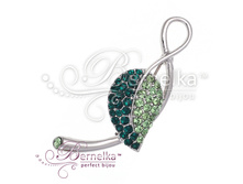 Fidelio ����� c ����������� Swarovski.5560-2339-7116_1049.00 ���.JPG